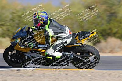 media/Nov-06-2022-SoCal Trackdays (Sun) [[208d2ccc26]]/Turn 9 (1pm)/